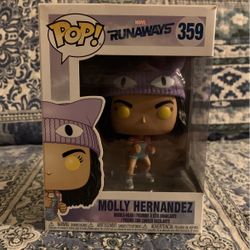 Funko Pop