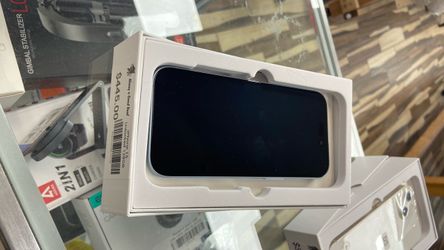 Apple iPhone 15 128GB Unlocked