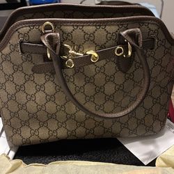 Inspired Purses 