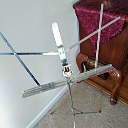 Music Stand
