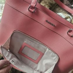 Calvin KLEIN PURSE 