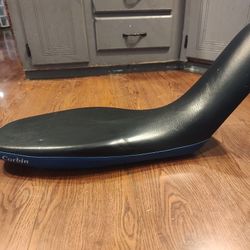 Seat For Suzuki DRZ 400
