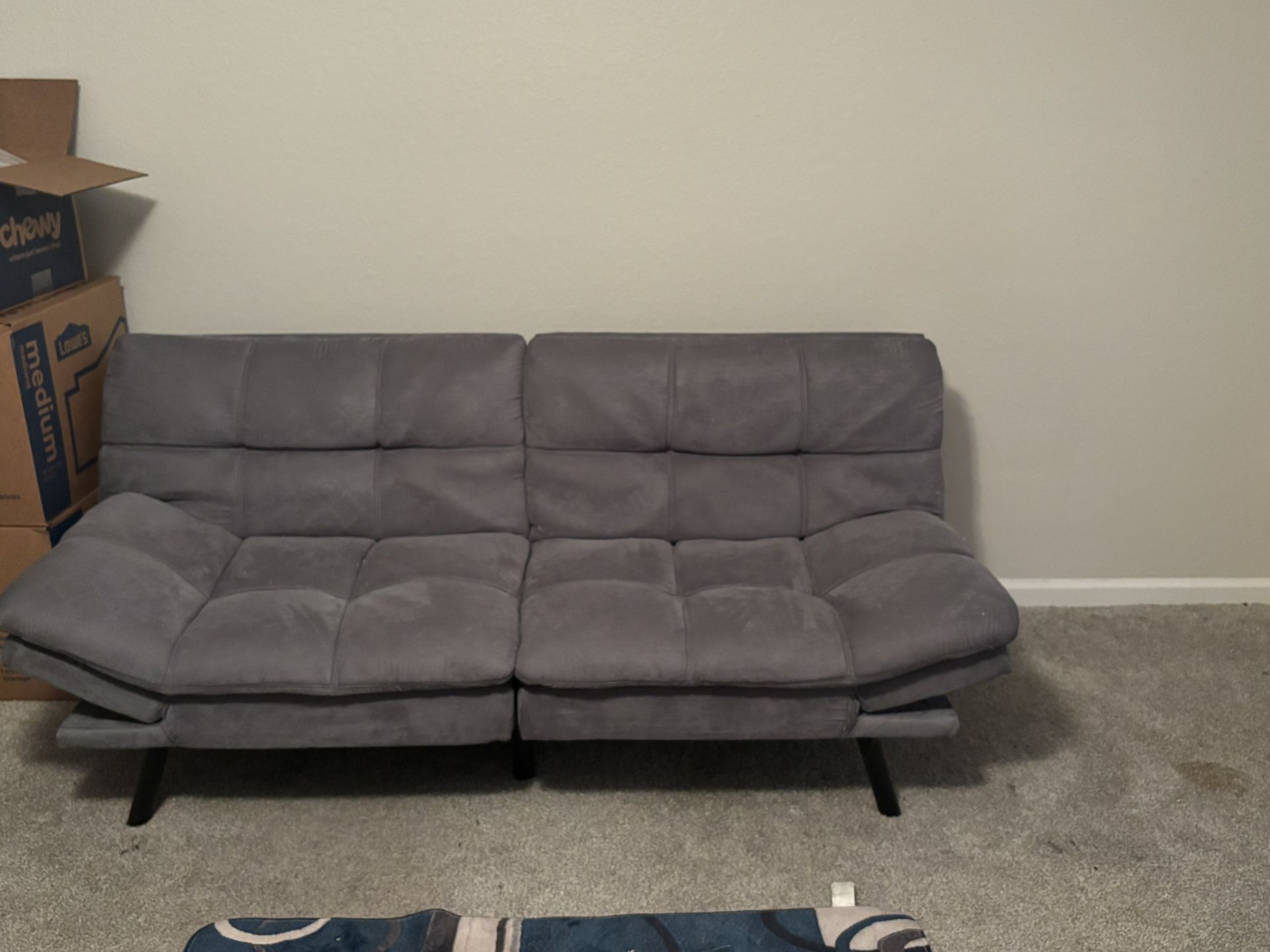 Futon