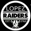 Eddie Lopez