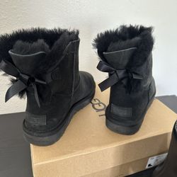 Uggs Women 