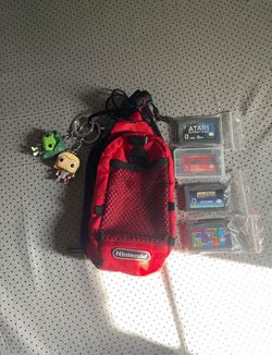 Ask for question trade