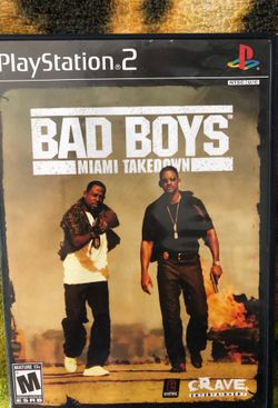 PlayStation 3 and 2 games