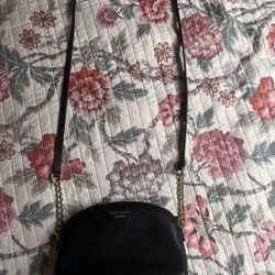 Kate Spade Handbag