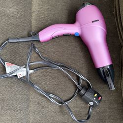 Hair Dryer – Good Condition