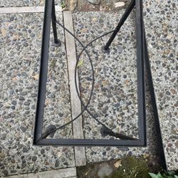 Table Frame - Free
