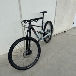 2021 Polygon Siskiu D7 