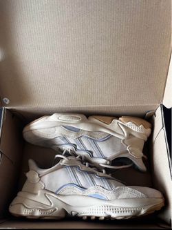 Adidas sneakers