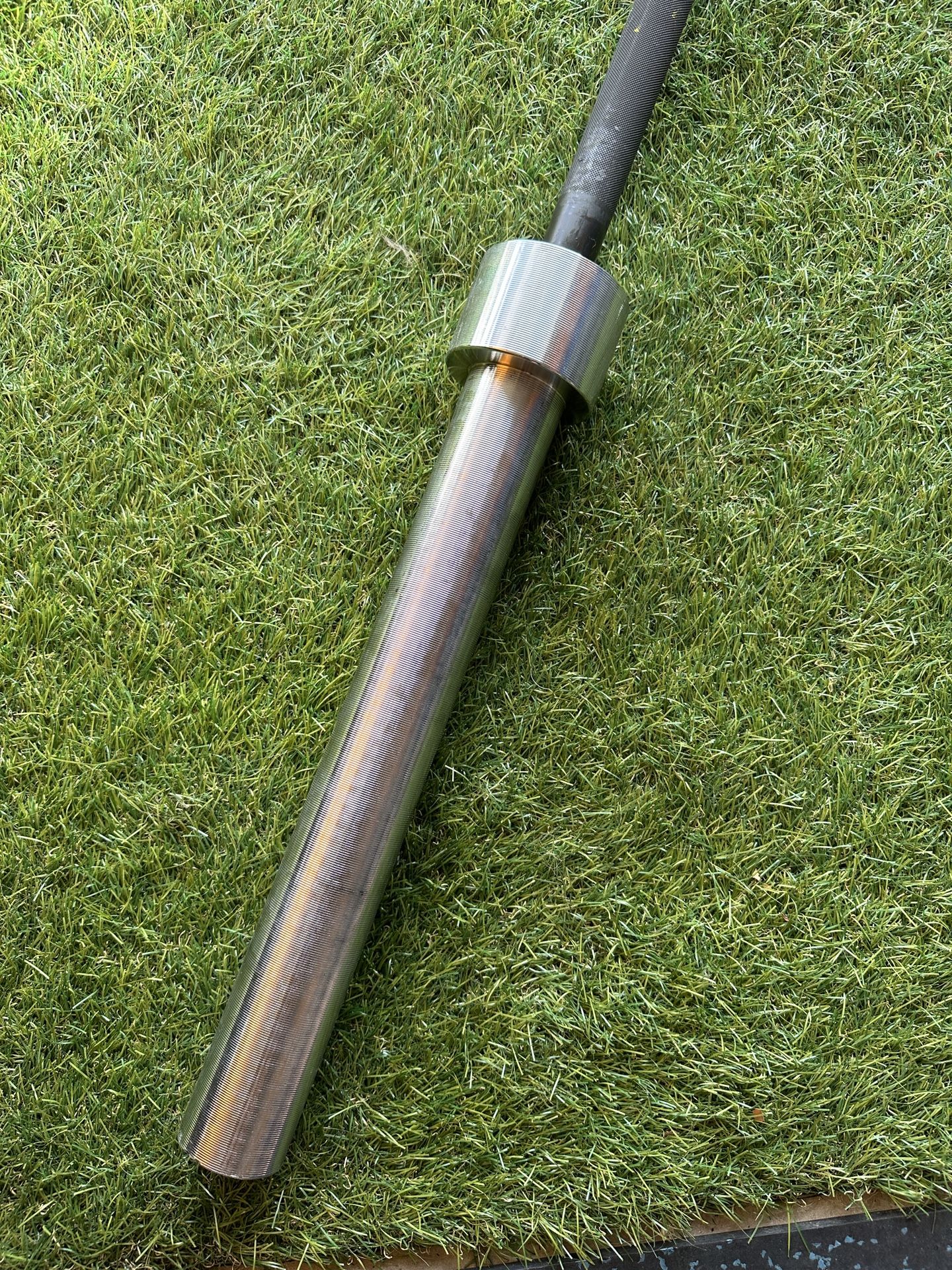 45-lb-cap-barbell-for-sale-in-phoenix-az-offerup