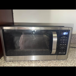 Microwave - GREAT CONDITION