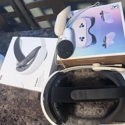 Quest 3s $190🤝✅