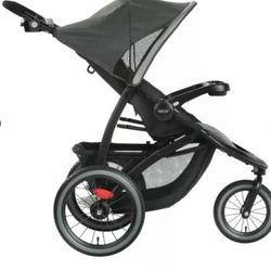 Graco Stroller Joger