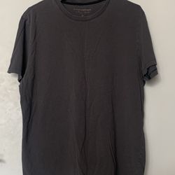 Mens Banana Republic T Shirt size medium 