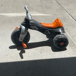 kids tricycle 4-6t