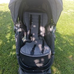 Graco baby stroller $50 obo