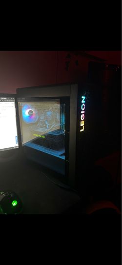 🔥 Gaming PC RTX 3060 12GB + Intel i5-13400F | 16GB DDR5 RAM | High FPS Gaming Desktop | Windows 11