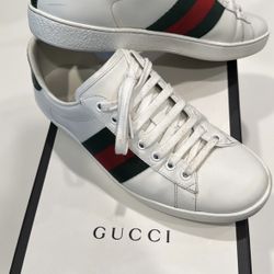Gucci Shoes
