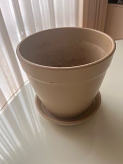 Planter Pot