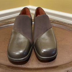 Women’s Hush Puppies Shoes