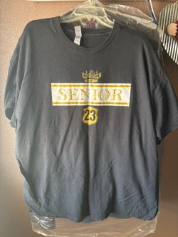 Gildan Brand 3XL Tee Shirt