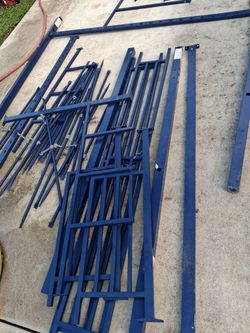 Metal