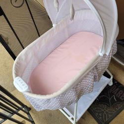 Bassinet
