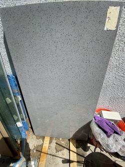 Countertop Slab