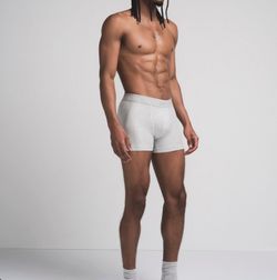 New skims men’s boxer brief underwear