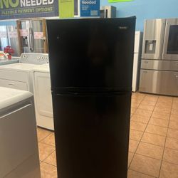 Danby Refrigerator 39