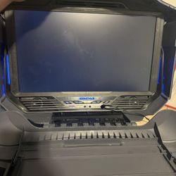 Gaems Gaming Portable Monitor 