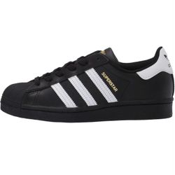 Adidas Superstar Mens Shoes