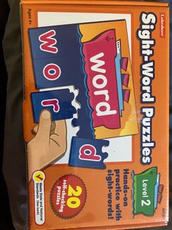 Toys Brand New Never Open