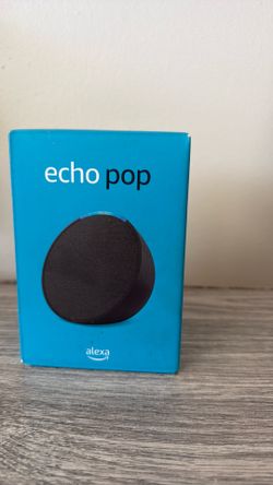 Echo pop