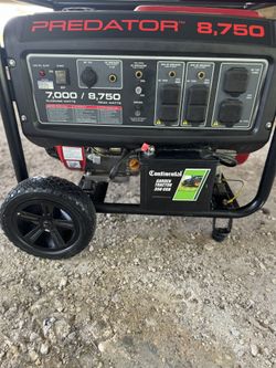 motores nema premium WEG NEMA Premium Motor (150 HP, 1,780 RPM, 460 V) main image 0