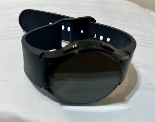 Samsung Galaxy Watch 6 