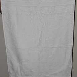 Medium towels
