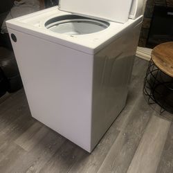 Whirlpool Works Perfect Delivery Available Locally