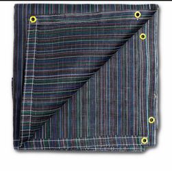 Nueva lona 18x12 heavy duty mesh