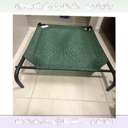 specific rock Fluffy & Smooth Pet Bed - Top Comfort for Your Animal Buddy