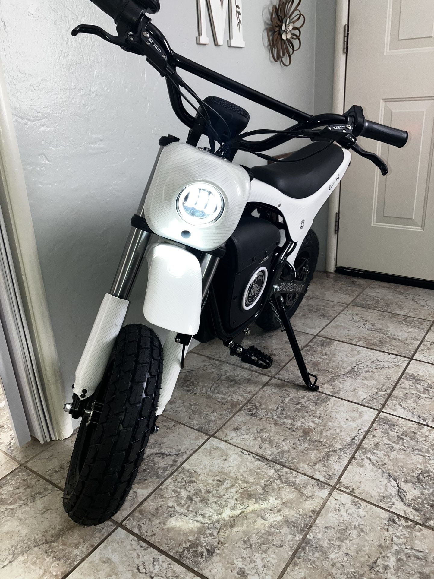 Burromax craigslist cheap