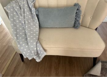 Love Seat