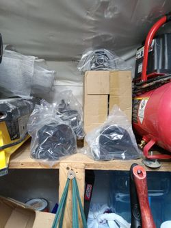 Honda Crv Motor Mount.