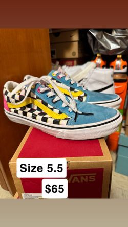 Women’s Shoes