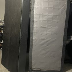 Twin XL Box Spring 