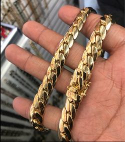 Miami Cubans