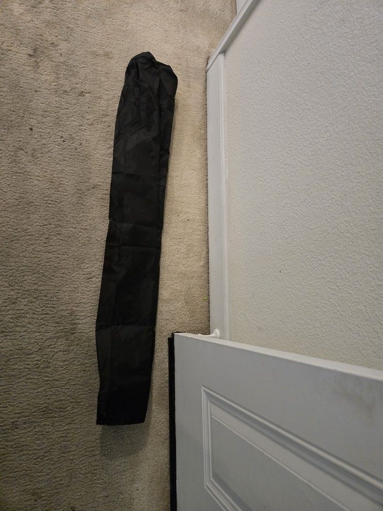 Pram Travel Bag